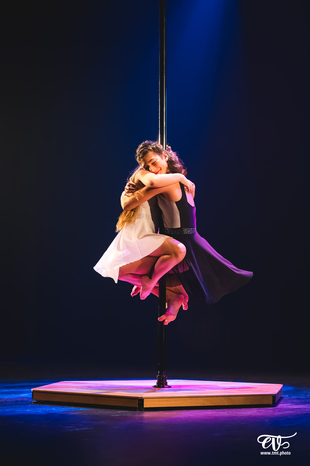 TMTPHOTO JEUNES TALENTS HD 146